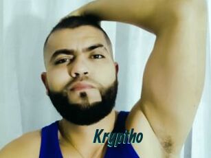 Kryptho
