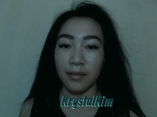 KrystalKim