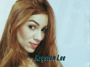 Krysten_Lee
