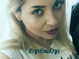KrystinaKrys