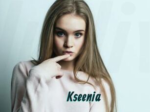 Kseenia