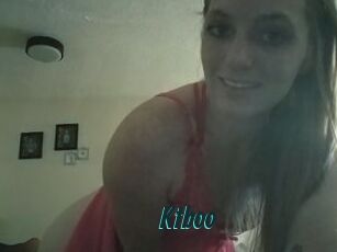 Ktboo