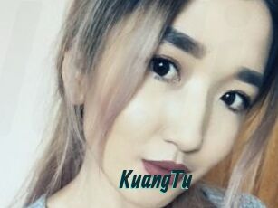 KuangTu