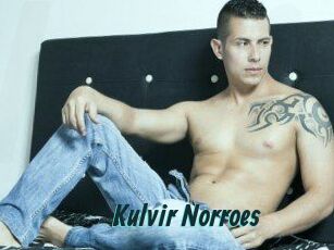 Kulvir_Norroes