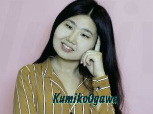 KumikoOgawa