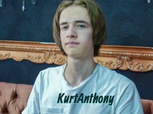 KurtAnthony