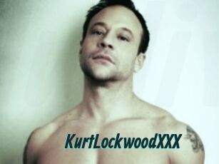 KurtLockwoodXXX