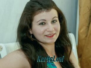 KurtaLoni