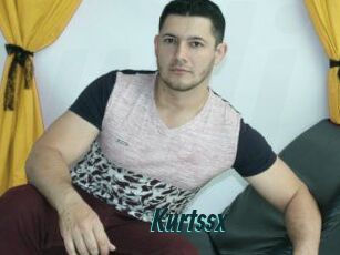 Kurtssx