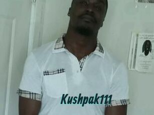 Kushpak111