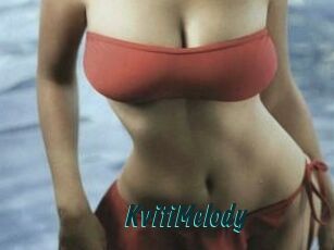 KvitiMelody