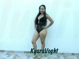 KyaraVoght