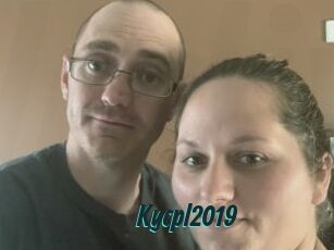Kycpl2019