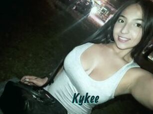 Kykee