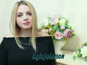 KylaJohnson