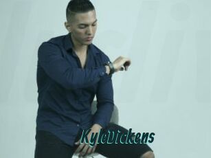 KyleDickens