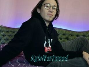 KyleNortwood