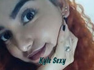 Kyle_Sexy
