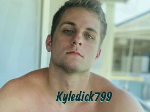Kyledick799