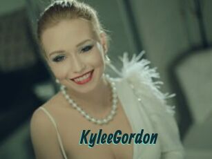 KyleeGordon