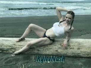 KyleeNash