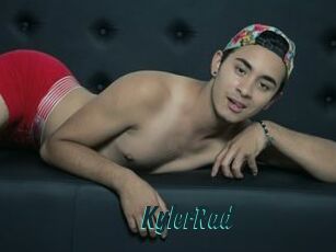 KylerRad