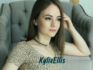 KylieEllis