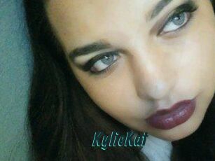 KylieKat