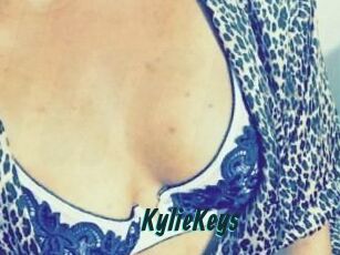 KylieKeys