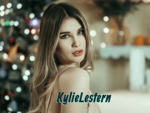 KylieLestern