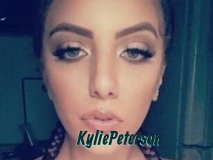Kylie_Peterson
