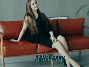 KylieSunny