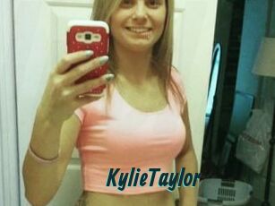 KylieTaylor