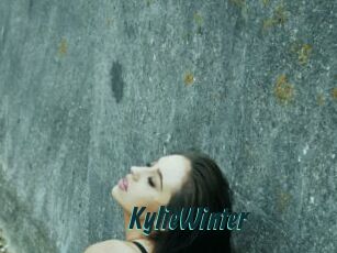 KylieWinter