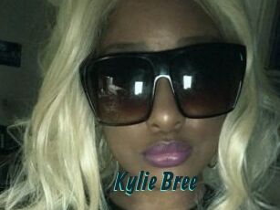 Kylie_Bree