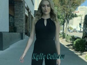 Kylie_Collum