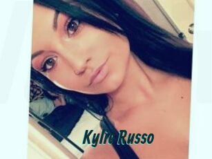 Kylie_Russo