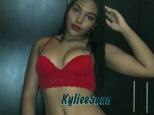 KylieeSuun