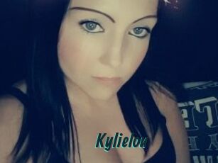 Kylielou