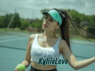 KyliieLove