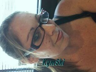 KymShi