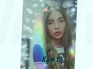 Kym_19