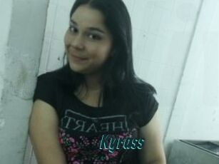 Kyrass