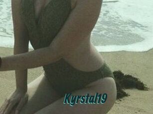 Kyrstal19