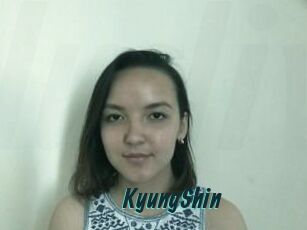 KyungShin