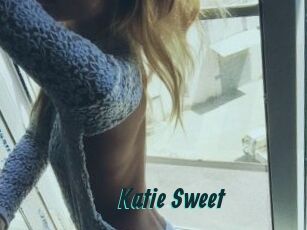_Katie_Sweet_