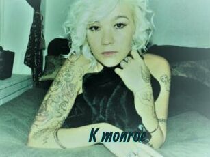 K_monroe