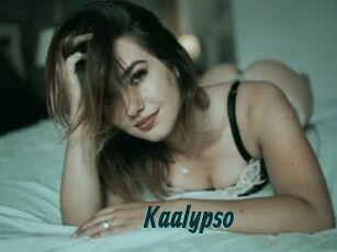 Kaalypso