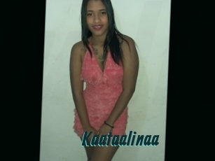 Kaataalinaa