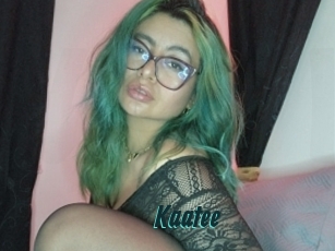 Kaatee
